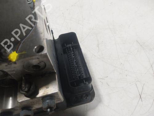 ABS pump BMW X6 (E71, E72) xDrive 40 d | BP17872404M43 