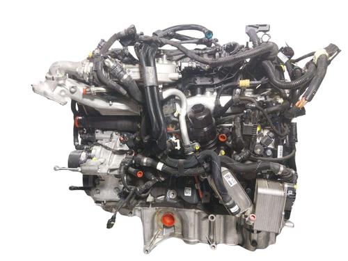 Motor Motor 38792137 38792137