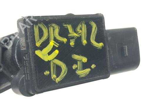Elektronisk modul SEAT LEON Sportstourer (KL8, KLD)  | BP29576047M83 