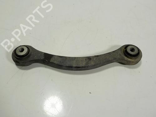 Left rear suspension arm MERCEDES-BENZ CLS (C219) CLS 320 CDI (219.322) | BP13208562M14 