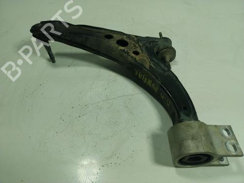 Right front suspension arm OPEL ASTRA K (B16) 1.6 CDTi (68) | BP17608798M13 