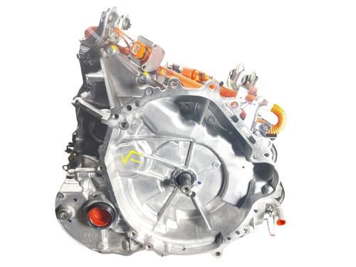 automatic-gearbox-toyota-yaris-cross-mxp_-15-hybrid-mxpj10-3090052040-1nm-2020-18268898 main image