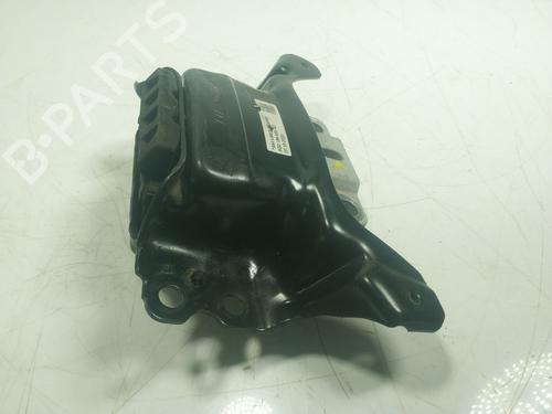 Engine mount SKODA KAROQ (NU7, ND7) 2.0 TDI | BP23216945M89 