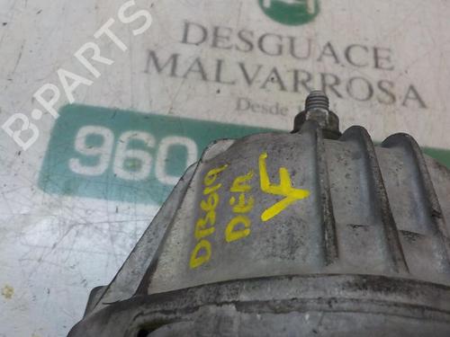 Engine mount BMW 3 (E90)  | BP9081586M89 