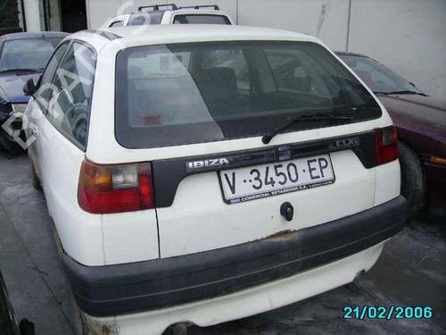  - Image 3