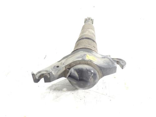 Left rear shock absorber LAND ROVER DISCOVERY SPORT (L550)  | BP9137676M18 