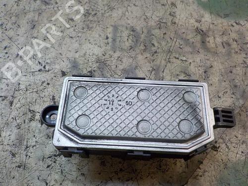 heater-resistor-ford-mondeo-iv-ba7-1512406-6g9t19e624db-2007-2008-2009-2010-2011-2012-2013-2014-2015-11644171 main image