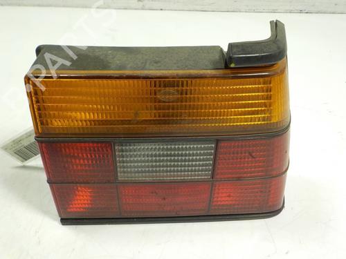 Used Right taillight Right taillight VW JETTA II (19E, 1G2, 165) [1983-1992] 9506005 9506005