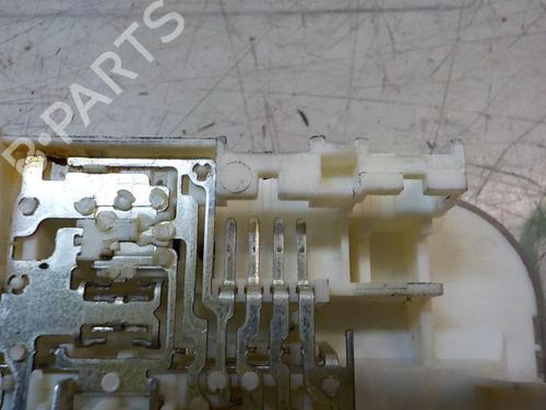 Innerbelysning CITROËN BERLINGO MULTISPACE (B9)  | BP7411703I8 