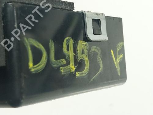 Electronic module LEXUS CT (ZWA10_)  | BP17895679M83