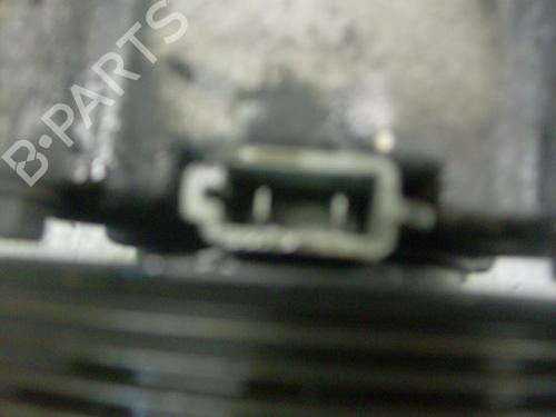 AC compressor FORD KA (RB_) 1.3 i ROCAM | BP3762012M34 - Image 4