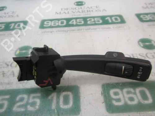 Ratstangsstang VOLVO S40 I (644) 1.8 i (125 hp) 3877244