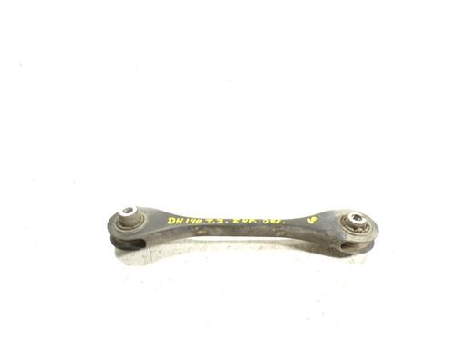 Used Left rear suspension arm Left rear suspension arm SEAT LEON SC (5F5) 2.0 TDI (184 hp) 7818727 7818727