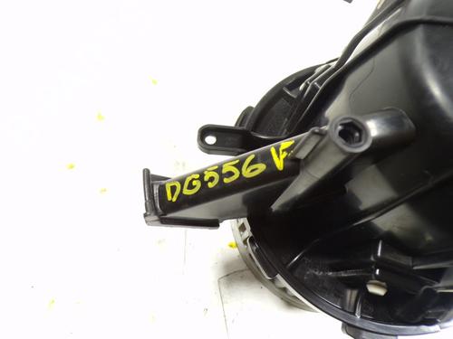 Heater blower motor AUDI A5 Sportback (8TA) 2.0 TFSI | BP7639829M62