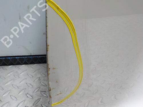 Left front door FORD KA (RU8) 1.2 | BP11192363C2 