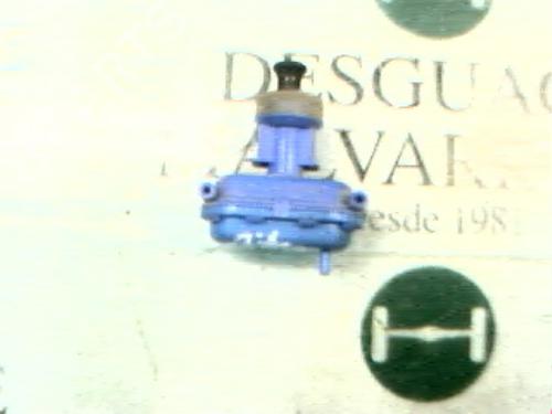 Used Switch AUDI 90 B3 (893, 894, 8A2) [1987-1991]  14269746
