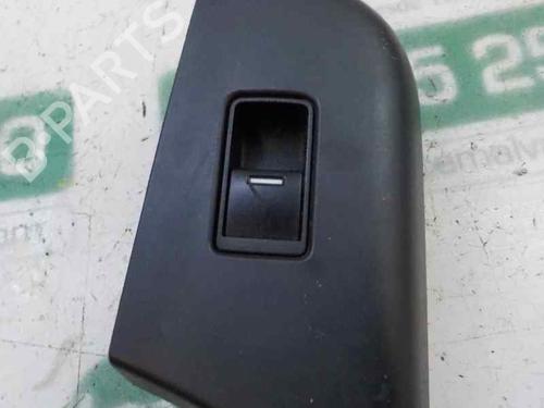 Left rear window switch HONDA CR-V IV (RM_)  | BP5668767I29 