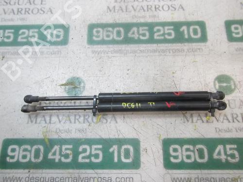 Gasdæmper bagklap BMW 3 Coupe (E46) [1998-2006]  14282822