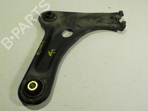 Used Right front suspension arm CITROËN C4 CACTUS [2014-2025]  15065501