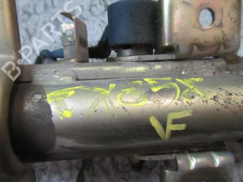  - Image 5