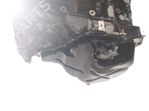 Engine AUDI A5 (8T3) 1.8 TFSI | BP40098635M1 - Image 2