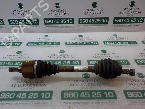 left-front-driveshaft-citroen-c4-picasso-i-mpv-ud_-2006-2007-2008-2009-2010-2011-2012-2013-2014-2015-3868437 main image