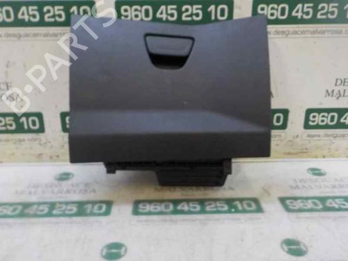 Used Glove box Glove box FORD B-MAX (JK) [2012-2026] 6046198 6046198