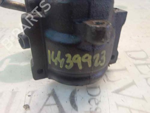 Steering pump FORD MONDEO I (GBP) 1.8 TD | BP3815509M99 