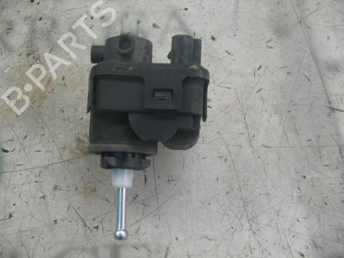 Used Headlight adjuster motor Headlight adjuster motor KIA PRIDE (DA) [1990-2011] 14294102 14294102