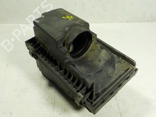 Air filter box DODGE CALIBER 2.0 CRD | BP14286130M87 