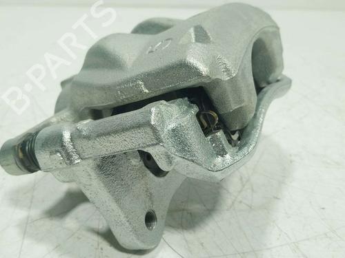Left front brake caliper TOYOTA COROLLA Hatchback (_E21_, _EA1_, _EH1_) 1.8 VVTi Hybrid (ZWE219) | BP39733380M105 - Image 5