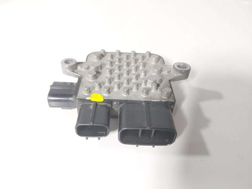Electronic module NISSAN LEAF (ZE1) Electric | BP40069447M83 - Image 2