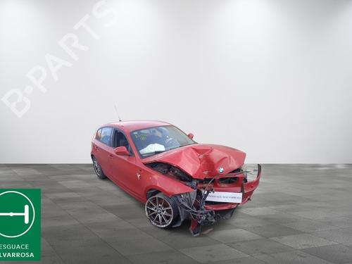 Other BMW 1 (E87) 116 d | BP25802628O1  - Image 5