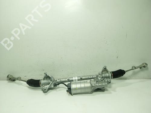 Steering rack BMW X4 (G02, F98) xDrive 20 d Mild-Hybrid | BP29739118M22 