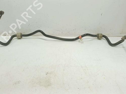 Used Anti roll bar Anti roll bar 38799901 38799901