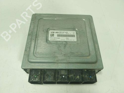 Engine control unit (ECU) AUDI Q5 Sportback (GUN) | BP38938082M57 - Image 2
