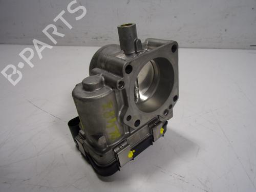 Throttle body CUPRA LEON Sportstourer (KL8, KU8, KUD) 1.4 e-HYBRID | BP16043151M82 