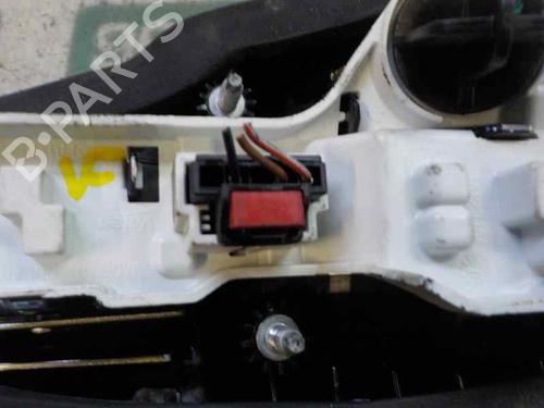 Right tailgate light VW GOLF VII (5G1, BQ1, BE1, BE2)  | BP6584988C80 
