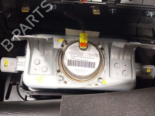 Dashboard MG MG ZS SUV (AZS1) 1.5 VTi | BP39935262C46 - Image 5