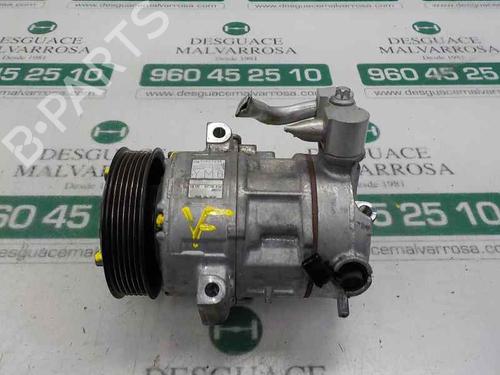 AC compressor OPEL CORSA E (X15) 1.3 CDTI (08, 68) | BP5232371M34 - Image 2
