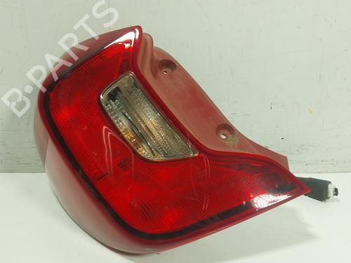 left-taillight-kia-picanto-iii-ja-2017-25623806 main image