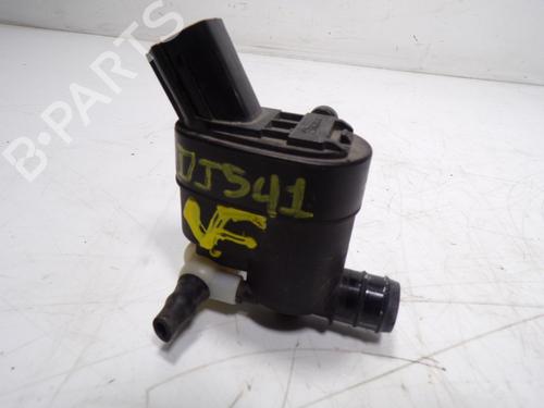 Used Washer pump Washer pump KIA SPORTAGE IV (QL, QLE) [2015-2022] 14492936 14492936