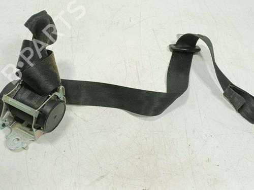 Used Rear right seatbelt Rear right seatbelt 38231606 38231606