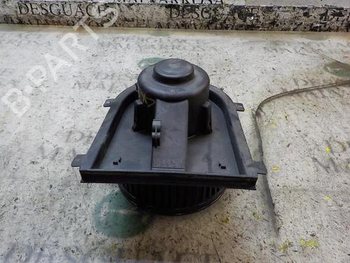 Used Heater blower motor Heater blower motor 3846569 3846569