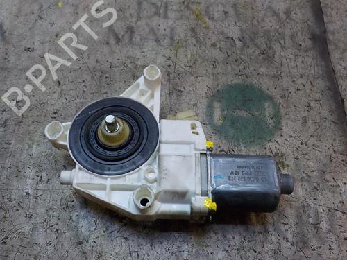 Used Right front window motor Right front window motor 3846206 3846206