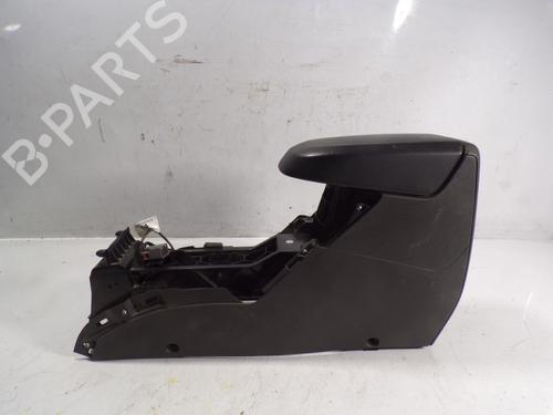 Used Armrest / Center console FORD KUGA I [2008-2012]  9186629