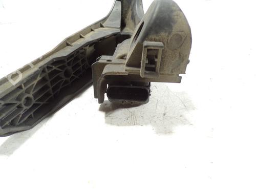Pedal AUDI A3 Sportback (8PA)  | BP8896155I4 
