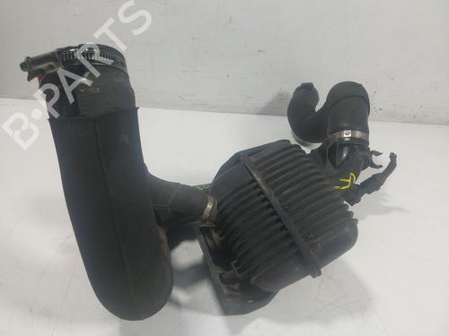 Other AUDI Q5 (8RB) 2.0 TDI quattro | BP20329428O1 