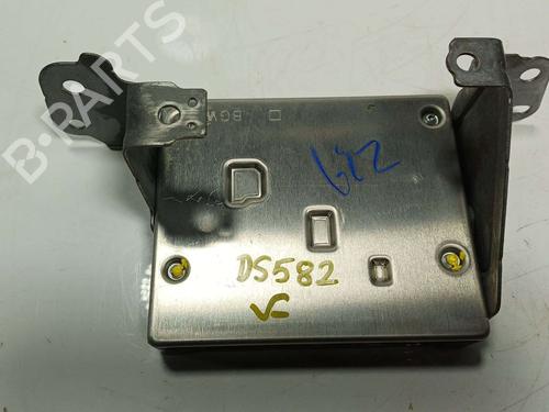 Electronic module TOYOTA C-HR (_X2_, _H2_) Hybrid (ZYX20) | BP39908047M83 - Image 3