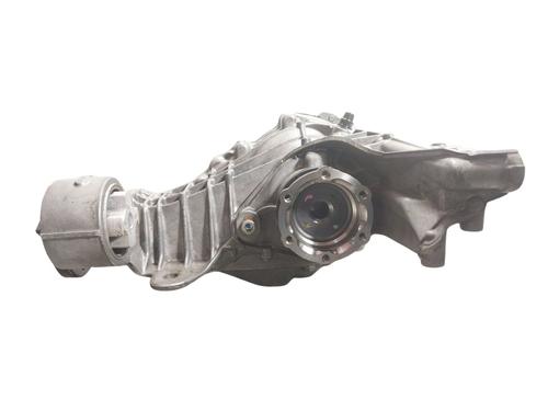 Rear differential AUDI Q5 (FYB, FYG) 2.0 TDI | BP36787829M24 - Image 2